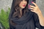 استایل امضای خاص شما