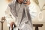 خرید اینترنتی عمده شال و روسری از ولا اسکارف