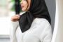 خرید عمده مینی اسکارف |راهنما برای مغازه داران