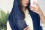 چه رنگ شالی به پوست من میاد؟